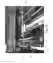 Fig. 19 - Machine for forming multiple types of containers