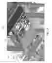 Fig. 23 - Machine for forming multiple types of containers