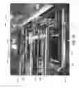 Fig. 24 - Machine for forming multiple types of containers