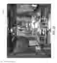 Fig. 27 - Machine for forming multiple types of containers