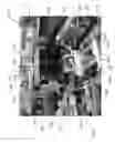 Fig. 28 - Machine for forming multiple types of containers