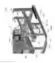 Fig. 30 - Machine for forming multiple types of containers