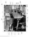 Fig. 32 - Machine for forming multiple types of containers