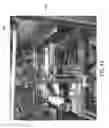 Fig. 35 - Machine for forming multiple types of containers