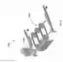 Fig. 37 - Machine for forming multiple types of containers