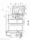 Fig. 40 - Machine for forming multiple types of containers
