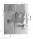 Fig. 41 - Machine for forming multiple types of containers
