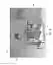 Fig. 42 - Machine for forming multiple types of containers