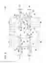 Fig. 04 - Machine and method for forming reinforced polygonal containers from blanks