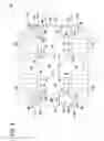 Fig. 06 - Machine and method for forming reinforced polygonal containers from blanks