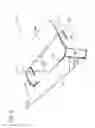 Fig. 07 - Machine and method for forming reinforced polygonal containers from blanks
