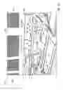 Fig. 22 - Machine and method for forming reinforced polygonal containers from blanks