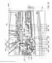 Fig. 30 - Machine and method for forming reinforced polygonal containers from blanks
