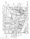 Fig. 31 - Machine and method for forming reinforced polygonal containers from blanks