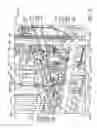 Fig. 34 - Machine and method for forming reinforced polygonal containers from blanks