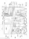 Fig. 35 - Machine and method for forming reinforced polygonal containers from blanks