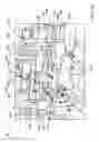 Fig. 41 - Machine and method for forming reinforced polygonal containers from blanks