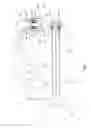 Fig. 02 - Unit and method for feeding reels of a sheet-like material, in particular but not exclusively a printed plastic film with print-position marks for automatic packaging machines