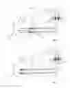 Fig. 03 - Unit and method for feeding reels of a sheet-like material, in particular but not exclusively a printed plastic film with print-position marks for automatic packaging machines