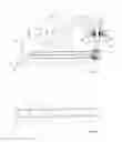 Fig. 06 - Unit and method for feeding reels of a sheet-like material, in particular but not exclusively a printed plastic film with print-position marks for automatic packaging machines