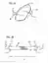 Fig. 02 - CENTRIFUGE BUCKET RESTRAINING APPARATUS AND METHODS OF USE OF SAME
