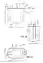 Fig. 03 - CENTRIFUGE BUCKET RESTRAINING APPARATUS AND METHODS OF USE OF SAME