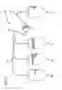 Fig. 04 - CENTRIFUGE BUCKET RESTRAINING APPARATUS AND METHODS OF USE OF SAME