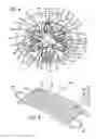 Fig. 07 - CENTRIFUGE BUCKET RESTRAINING APPARATUS AND METHODS OF USE OF SAME