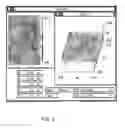Fig. 03 - Cordierite-based sintered body