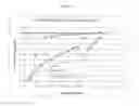 Fig. 24 - Arsenic adsorbing composition and methods of use