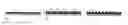 Fig. 01 - Sorbent-coated aluminium strip