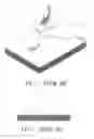 Fig. 02 - NOTE PAD CONTAINING CARBONLESS COLOR-DEVELOPING MATERIAL