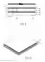 Fig. 04 - NOTE PAD CONTAINING CARBONLESS COLOR-DEVELOPING MATERIAL