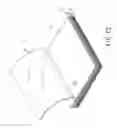 Fig. 09 - NOTE PAD CONTAINING CARBONLESS COLOR-DEVELOPING MATERIAL