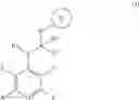 Fig. 02 - 4 -AMINOPICOLINATES AND THEIR USE AS HERBICIDES