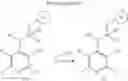 Fig. 06 - 4 -AMINOPICOLINATES AND THEIR USE AS HERBICIDES