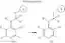 Fig. 08 - 4 -AMINOPICOLINATES AND THEIR USE AS HERBICIDES