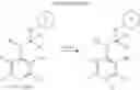Fig. 09 - 4 -AMINOPICOLINATES AND THEIR USE AS HERBICIDES