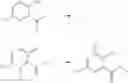 Fig. 22 - 4 -AMINOPICOLINATES AND THEIR USE AS HERBICIDES