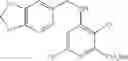 Fig. 35 - 4 -AMINOPICOLINATES AND THEIR USE AS HERBICIDES