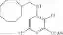 Fig. 40 - 4 -AMINOPICOLINATES AND THEIR USE AS HERBICIDES