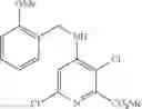 Fig. 44 - 4 -AMINOPICOLINATES AND THEIR USE AS HERBICIDES