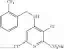 Fig. 45 - 4 -AMINOPICOLINATES AND THEIR USE AS HERBICIDES