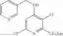 Fig. 49 - 4 -AMINOPICOLINATES AND THEIR USE AS HERBICIDES