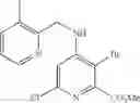Fig. 63 - 4 -AMINOPICOLINATES AND THEIR USE AS HERBICIDES