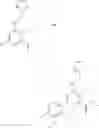Fig. 69 - 4 -AMINOPICOLINATES AND THEIR USE AS HERBICIDES