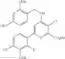 Fig. 71 - 4 -AMINOPICOLINATES AND THEIR USE AS HERBICIDES