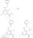Fig. 72 - 4 -AMINOPICOLINATES AND THEIR USE AS HERBICIDES