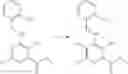 Fig. 76 - 4 -AMINOPICOLINATES AND THEIR USE AS HERBICIDES