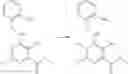Fig. 79 - 4 -AMINOPICOLINATES AND THEIR USE AS HERBICIDES